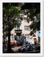 Jednosci Robotniczej 6-6a * 1944 x 2592 * (2.03MB)